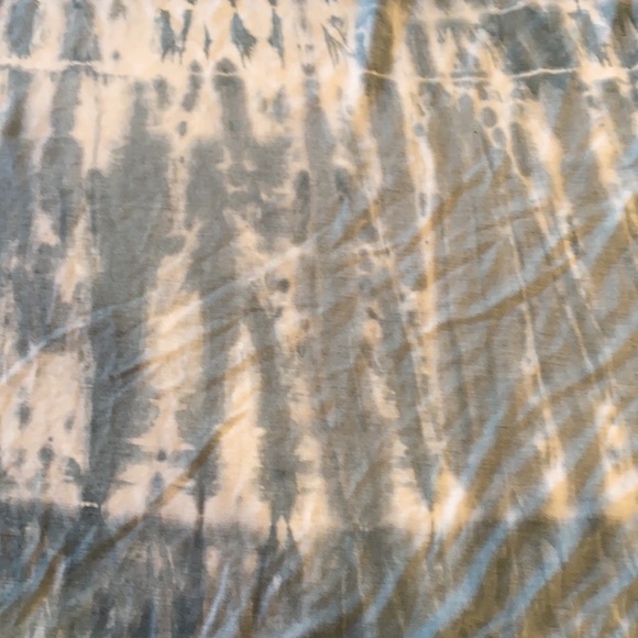 Women’s American Eagle tank size small - Picture 2 of 7